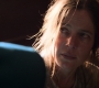 1x07_0642.jpg