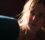 1x07_0643.jpg