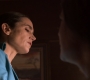 1x07_0645.jpg