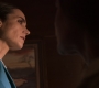 1x07_0647.jpg
