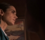 1x07_0648.jpg
