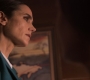 1x07_0649.jpg