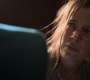 1x07_0650.jpg