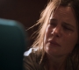 1x07_0651.jpg