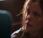 1x07_0652.jpg