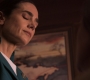 1x07_0653.jpg