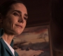 1x07_0654.jpg