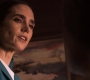 1x07_0655.jpg