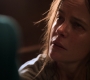 1x07_0656.jpg