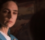 1x07_0657.jpg