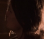 1x07_0658.jpg