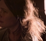 1x07_0659.jpg