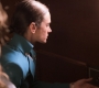 1x07_0660.jpg
