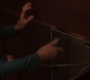1x07_0661.jpg