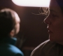 1x07_0662.jpg