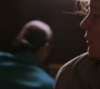1x07_0664.jpg