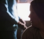 1x07_0665.jpg