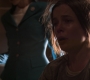 1x07_0666.jpg