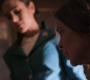 1x07_0667.jpg