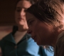 1x07_0668.jpg
