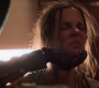 1x07_0669.jpg