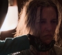 1x07_0670.jpg