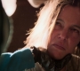 1x07_0671.jpg