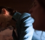 1x07_0672.jpg