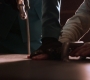 1x07_0673.jpg
