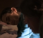1x07_0674.jpg