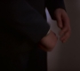 1x07_0675.jpg