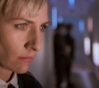 1x07_0676.jpg