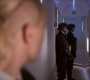 1x07_0677.jpg
