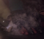 1x07_0678.jpg