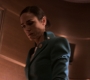 1x07_0680.jpg