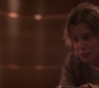 1x07_0681.jpg