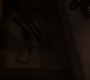 1x07_0682.jpg
