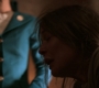 1x07_0683.jpg