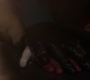1x07_0684.jpg