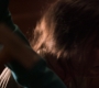 1x07_0685.jpg