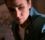 1x07_0686.jpg