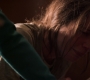 1x07_0687.jpg