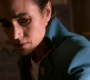 1x07_0688.jpg