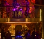 1x07_0690.jpg