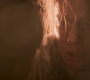 Filename=1x07_0778.jpg
Filesize=69KiB
Dimensions=1920x1080
Date added=Aug 22, 2020 1x07_0778.jpg