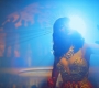 1x07_0931.jpg