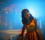 1x07_0932.jpg