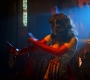 1x07_0935.jpg
