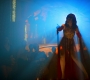 1x07_0936.jpg