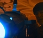 1x07_0939.jpg